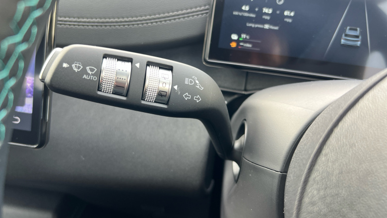 BYD Seal 6 1.5 DM-i Boost 5dr e-CVT Estate